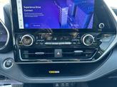 Thumbnail of 2023 Cypress Toyota Highlander