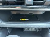 Thumbnail of 2023 Cypress Toyota Highlander