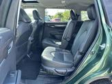 Thumbnail of 2023 Cypress Toyota Highlander