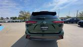 Thumbnail of 2023 Cypress Toyota Highlander