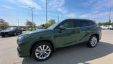 Thumbnail of 2023 Cypress Toyota Highlander