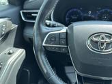 Thumbnail of 2023 Cypress Toyota Highlander