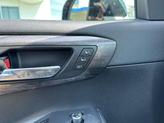 Thumbnail of 2023 Cypress Toyota Highlander