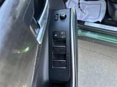 Thumbnail of 2023 Cypress Toyota Highlander