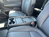 Thumbnail of 2026 Crystal Black Pearl Honda Odyssey