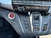 Thumbnail of 2026 Crystal Black Pearl Honda Odyssey