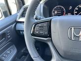 Thumbnail of 2026 Crystal Black Pearl Honda Odyssey
