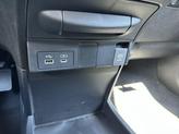 Thumbnail of 2026 Crystal Black Pearl Honda Odyssey