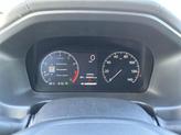 Thumbnail of 2026 Crystal Black Pearl Honda Odyssey