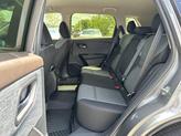 Thumbnail of 2023 Gun Metallic Nissan Rogue
