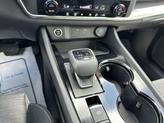 Thumbnail of 2023 Gun Metallic Nissan Rogue