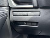 Thumbnail of 2023 Gun Metallic Nissan Rogue