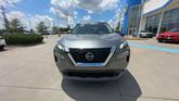 Thumbnail of 2023 Gun Metallic Nissan Rogue