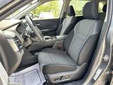 Thumbnail of 2023 Gun Metallic Nissan Rogue