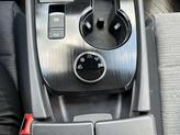 Thumbnail of 2023 Gun Metallic Nissan Rogue