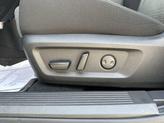 Thumbnail of 2023 Gun Metallic Nissan Rogue