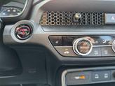 Thumbnail of 2026 Platinum White Pearl Honda CR-V Hybrid