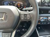 Thumbnail of 2026 Platinum White Pearl Honda CR-V Hybrid