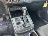 Thumbnail of 2026 Platinum White Pearl Honda CR-V Hybrid