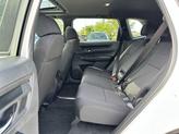 Thumbnail of 2026 Platinum White Pearl Honda CR-V Hybrid