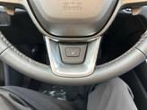 Thumbnail of 2026 Platinum White Pearl Honda CR-V Hybrid