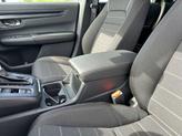 Thumbnail of 2026 Platinum White Pearl Honda CR-V Hybrid