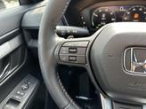 Thumbnail of 2026 Platinum White Pearl Honda CR-V Hybrid