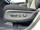 Thumbnail of 2026 Platinum White Pearl Honda CR-V Hybrid