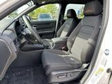 Thumbnail of 2026 Platinum White Pearl Honda CR-V Hybrid