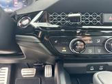 Thumbnail of 2025 Solar Silver Metallic Honda Accord Hybrid