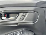 Thumbnail of 2025 Solar Silver Metallic Honda Accord Hybrid
