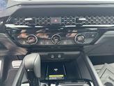 Thumbnail of 2025 Solar Silver Metallic Honda Accord Hybrid
