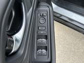 Thumbnail of 2025 Solar Silver Metallic Honda Accord Hybrid