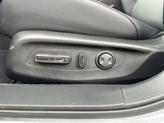 Thumbnail of 2025 Solar Silver Metallic Honda Accord Hybrid