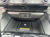 Thumbnail of 2025 Solar Silver Metallic Honda Accord Hybrid