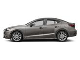 Thumbnail of 2017 Titanium Flash Mica Mazda Mazda3