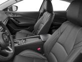 Thumbnail of 2017 Titanium Flash Mica Mazda Mazda3