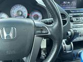 Thumbnail of 2012 Alabaster Silver Metallic Honda Pilot