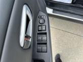 Thumbnail of 2012 Alabaster Silver Metallic Honda Pilot