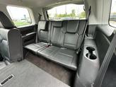 Thumbnail of 2012 Alabaster Silver Metallic Honda Pilot