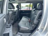 Thumbnail of 2012 Alabaster Silver Metallic Honda Pilot