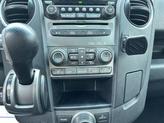 Thumbnail of 2012 Alabaster Silver Metallic Honda Pilot