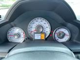 Thumbnail of 2012 Alabaster Silver Metallic Honda Pilot