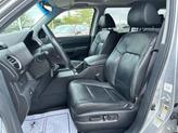 Thumbnail of 2012 Alabaster Silver Metallic Honda Pilot