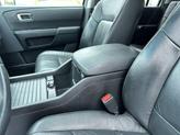 Thumbnail of 2012 Alabaster Silver Metallic Honda Pilot