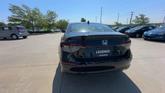 Thumbnail of 2026 Crystal Black Pearl Honda Civic Hybrid