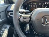 Thumbnail of 2026 Crystal Black Pearl Honda Civic Hybrid