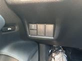 Thumbnail of 2026 Crystal Black Pearl Honda Civic Hybrid