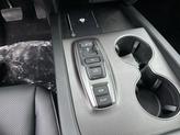 Thumbnail of 2025 Crystal Black Pearl Honda Ridgeline