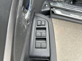 Thumbnail of 2025 Crystal Black Pearl Honda Ridgeline